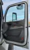 Picture of (Used) 2020 Peterbilt 567, DOOR
