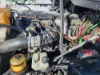Picture of (Used) 2014 Detroit DD15, ENGINE ASSEMBLY