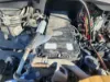 Picture of (Used) 2014 Detroit DD15, ENGINE ASSEMBLY