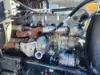 Picture of (Used) 2014 Detroit DD15, ENGINE ASSEMBLY