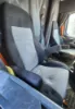 Picture of (Used) 2019 Freightliner Cascadia 126, SEAT