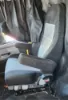 Picture of (Used) 2019 Freightliner Cascadia 126, SEAT