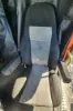 Picture of (Used) 2019 Freightliner Cascadia 126, SEAT