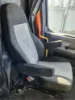 Picture of (Used) 2019 Freightliner Cascadia 126, SEAT