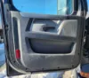 Picture of (Used) 2019 Freightliner Cascadia 126, INTERIOR DOOR PANEL