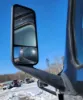 Picture of (Used) 2019 Freightliner Cascadia 126, SIDE VIEW MIRROR
