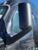 Picture of (Used) 2019 Freightliner Cascadia 126, SIDE VIEW MIRROR