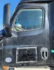 Picture of (Used) 2019 Freightliner Cascadia 126, DOOR