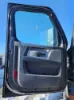 Picture of (Used) 2019 Freightliner Cascadia 126, DOOR