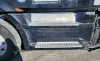 Picture of (Used) 2019 Freightliner Cascadia 126, TANK FAIRINGS
