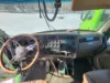 Picture of (Used) 2018 Kenworth T880, DASH ASSEMBLY