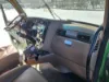 Picture of (Used) 2018 Kenworth T880, DASH ASSEMBLY