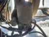 Picture of (Used) 2018 Kenworth T880, AIR DRYER