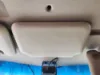 Picture of (Used) 2018 Kenworth T880, SUN VISOR