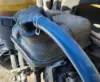 Picture of (Used) 2019 Freightliner Cascadia 126, POWER STEERING RESERVOIR
