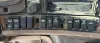 Picture of (Used) 2018 Kenworth T880, MISCELLANEOUS DASH SWITCHES