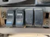 Picture of (Used) 2018 Kenworth T880, MISCELLANEOUS DASH SWITCHES
