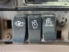 Picture of (Used) 2018 Kenworth T880, MISCELLANEOUS DASH SWITCHES