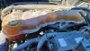 Picture of (Used) 2019 Freightliner Cascadia 126, RADIATOR OVERFLOW BOTTLE/COOLANT RESERVOIR