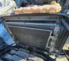 Picture of (Used) 2019 Freightliner Cascadia 126, A/C CONDENSER
