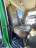 Picture of (Used) 2018 Kenworth T880, SEAT