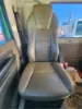 Picture of (Used) 2018 Kenworth T880, SEAT