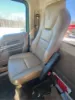 Picture of (Used) 2018 Kenworth T880, SEAT