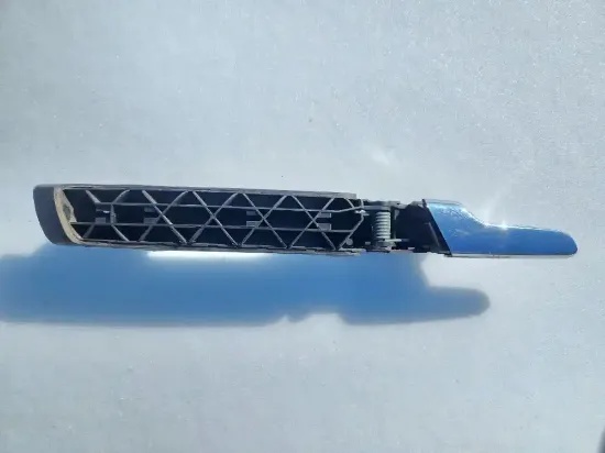 Picture of (Used) 2018 Kenworth T880, DOOR HANDLE