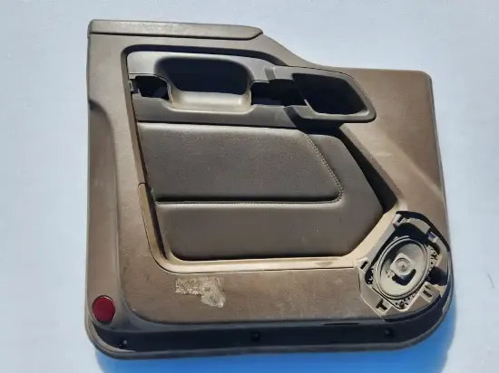 Picture of (Used) 2018 Kenworth T880, INTERIOR DOOR PANEL