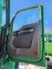 Picture of (Used) 2018 Kenworth T880, DOOR