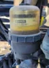 Picture of (Used) 2019 Freightliner Cascadia 126, WATER SEPARATOR