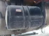 Picture of (Used) 2019 Freightliner 126, AIR TANK (3)