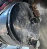 Picture of (Used) 2019 Freightliner 126, AIR TANK (3)