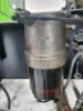 Picture of (Used) 2018 Kenworth T880, WATER SEPARATOR