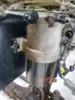Picture of (Used) 2018 Kenworth T880, WATER SEPARATOR