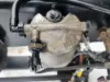 Picture of (Used) 2018 Kenworth T880, WATER SEPARATOR