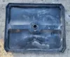 Picture of (Used) 2019 Freightliner Cascadia 126, BATTERY BOX COVER (2)