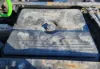 Picture of (Used) 2019 Freightliner Cascadia 126, BATTERY BOX COVER (2)