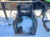 Picture of (Used) 2018 Kenworth T880, BATTERY BOX