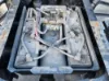 Picture of (Used) 2019 Freightliner Cascadia 126, BATTERY BOX (2)