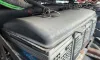 Picture of (Used) 2019 Freightliner Cascadia 126, BATTERY BOX COVER (1)