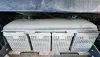 Picture of (Used) 2019 Freightliner Cascadia 126, BATTERY BOX COVER (1)