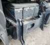 Picture of (Used) 2019 Freightliner Cascadia 126, BATTERY BOX (1)