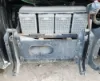 Picture of (Used) 2019 Freightliner Cascadia 126, BATTERY BOX (1)
