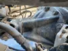 Picture of (Used) 2018 Kenworth T880, REAR DIFFERENTIAL GEARS ONLY