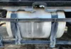 Picture of (Used) 2019 Freightliner Cascadia 126, FUEL TANK