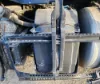 Picture of (Used) 2019 Freightliner Cascadia 126, DEF TANK