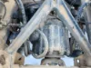 Picture of (Used) 2018 Kenworth T880, FRONT DIFFERENTIAL GEARS ONLY