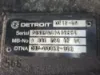 Picture of (Used) 2014 Detroit (AT), TRANSMISSION ASSEMBLY