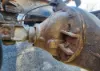 Picture of (Used) 2003 Mack CH613, REAR DIFFERENTIAL GEARS ONLY